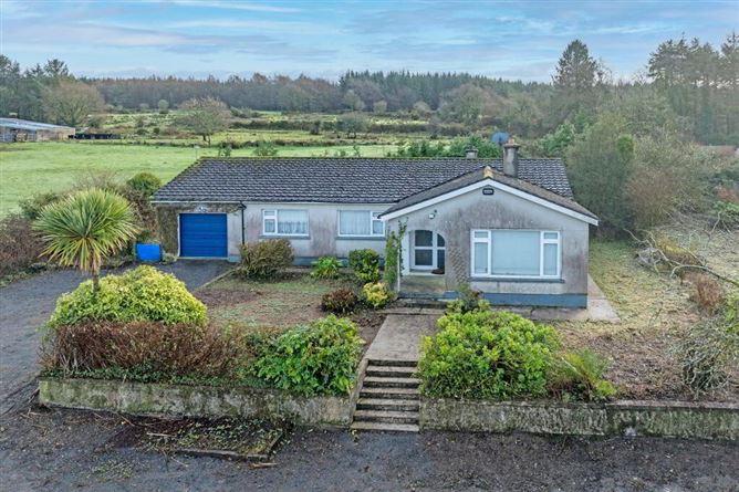 Castlewaller, Newport, Tipperary, historical listing image 2