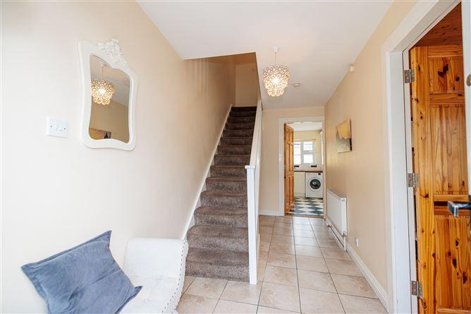 5, Coach Road, Co. Kilkenny, historical listing image 4
