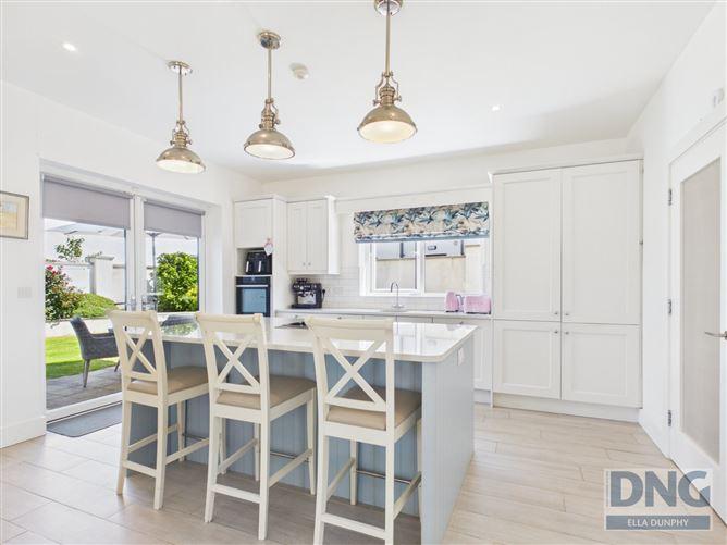 31, Chestnut Crescent, Co. Kilkenny, historical listing image 5
