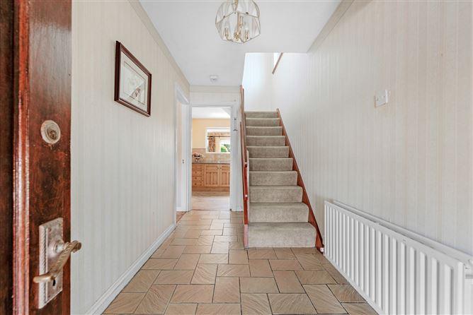 15 Inbhir Ide, Malahide, County Dublin, historical listing image 2