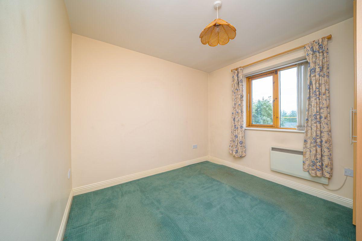 10 Wheaton Court, Inchicore, Dublin 8, historical listing image 5