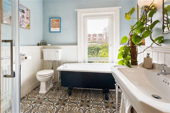 49 Raymond Street, Dublin 8, historical listing image 6