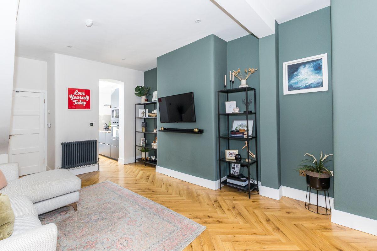 50 Oxmantown Road, Stoneybatter, Dublin 7, D07P8H3, historical listing image 2