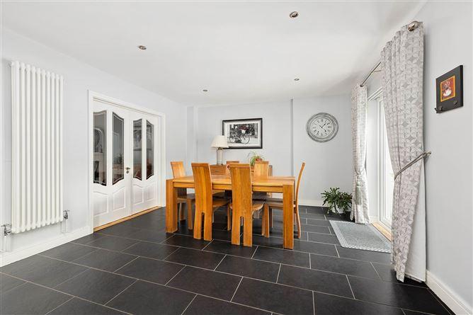 3 The Way, Hazelhatch Park, Celbridge, County Kildare, historical listing image 6