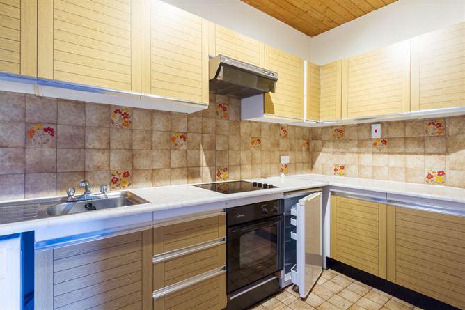 6 Seapoint Court Apartments, Bray, Wicklow, historical listing image 3