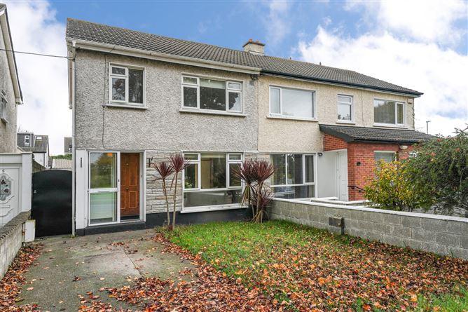 3, Rushbrook Way, Co. Dublin, historical listing image 1