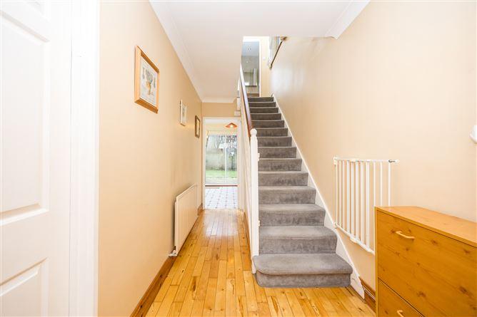 19, Luttrell Park, Dublin 15, historical listing image 2