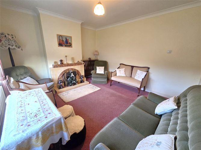 63, Wilton Road, Co. Cork, historical listing image 5