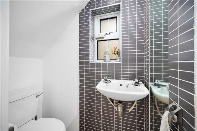 38 Glenpark Road, Palmerstown, Dublin 20, historical listing image 4