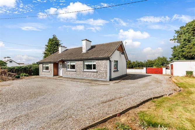 castlerickard, longwood, meath, historical listing image 1