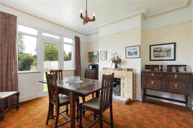 4, Lavarna Road, Co. Dublin, historical listing image 6