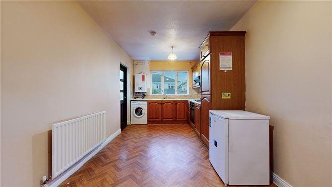 11 Orlagh View, Scholarstown Road, Dublin 16, Dublin, historical listing image 6