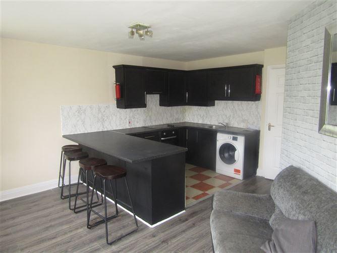 3 Bruach Na Coille, Redgate Road, Caherdavin, Limerick, historical listing image 2