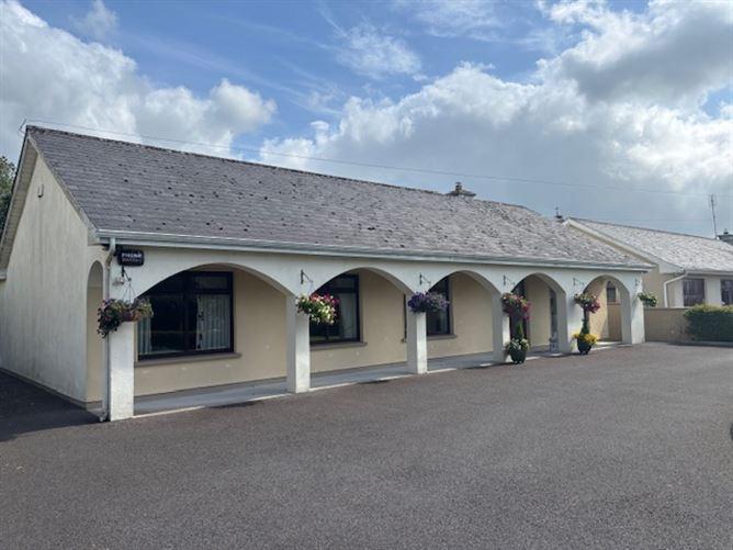Drumbaun, Ballyhaunis, Mayo, historical listing image 4