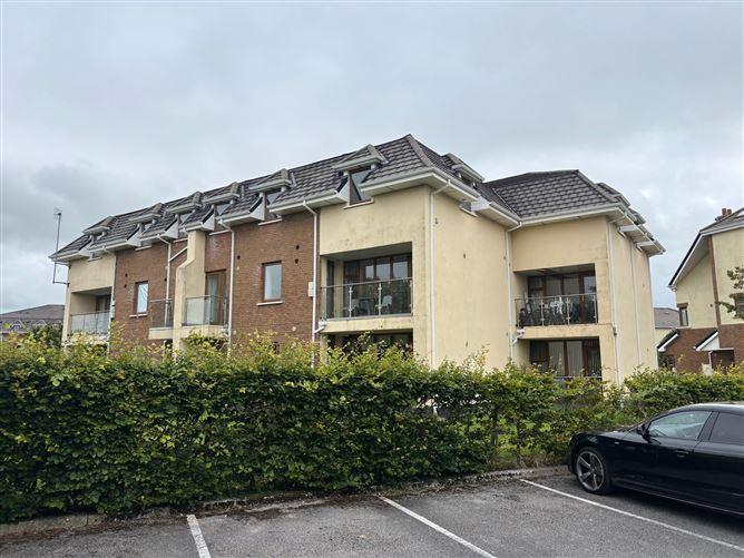 59 Riverdale, Oranmore, Galway, historical listing image 2
