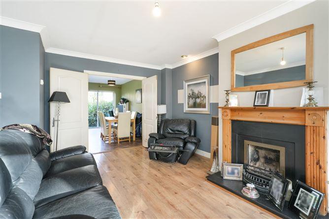 76 Boroimhe Hawthorns, Swords, Co. Dublin, historical listing image 5