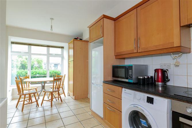 71 Duirling, Roscam, Galway, historical listing image 4