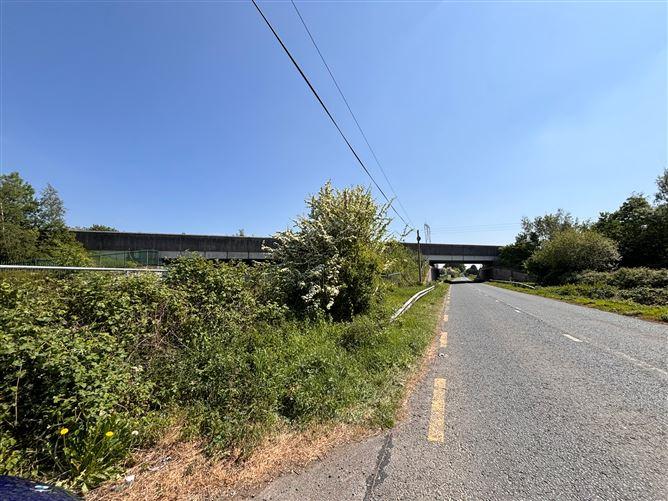 Dunkitt, Kilmacow, Kilkenny, historical listing image 5