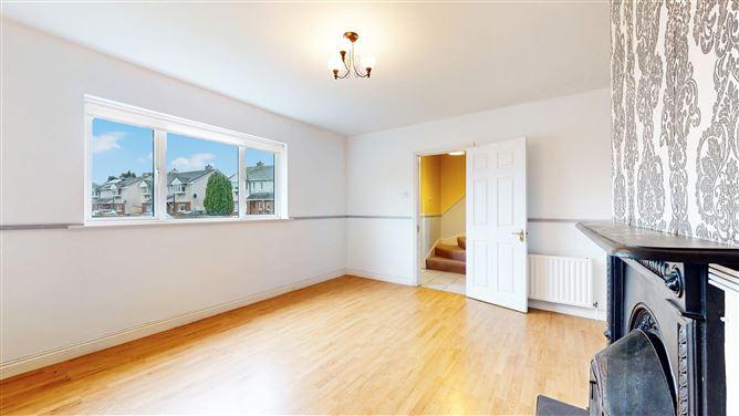 16, Glebe Court, Co. Kildare, historical listing image 3