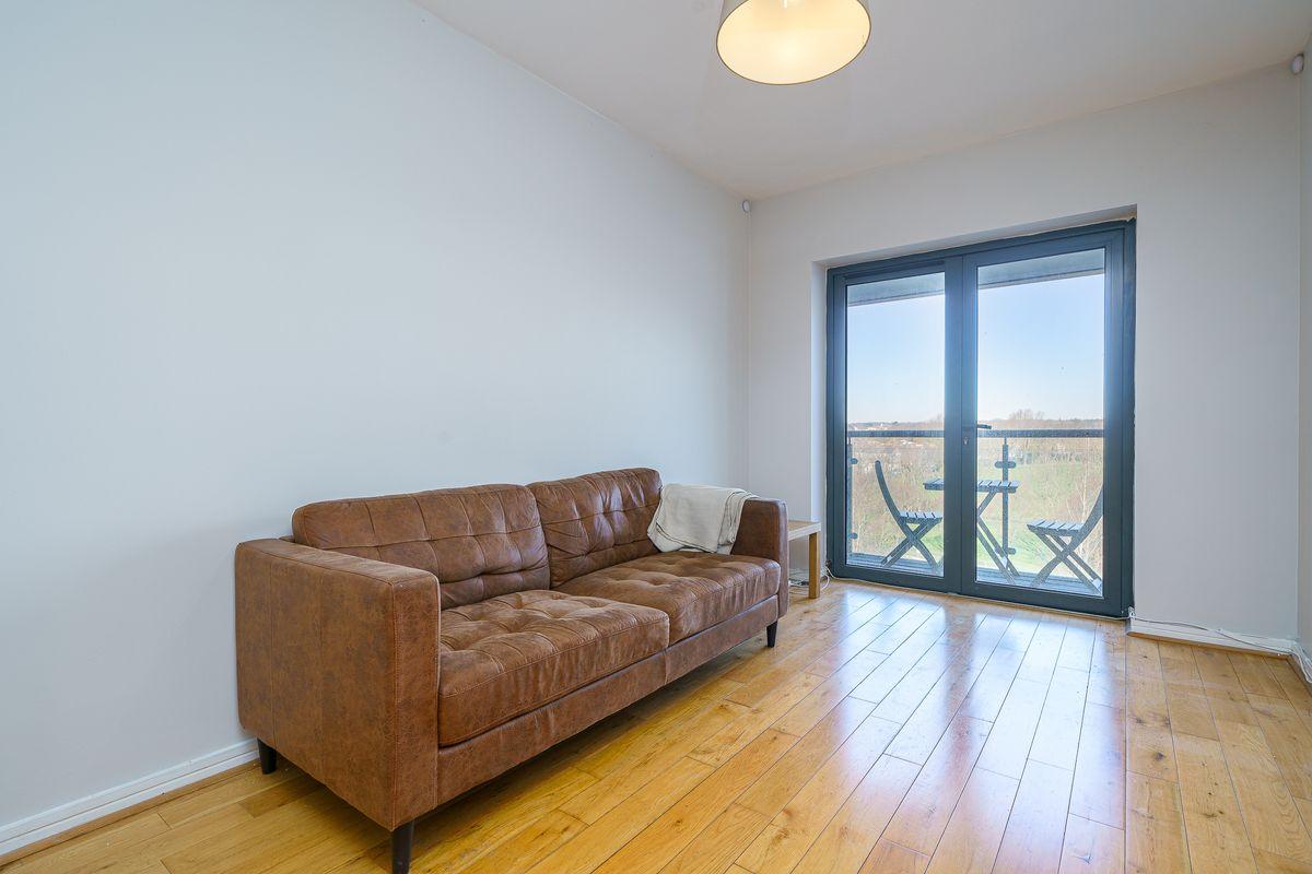 173 Seven Oaks , Kilmainham, Dublin, historical listing image 6