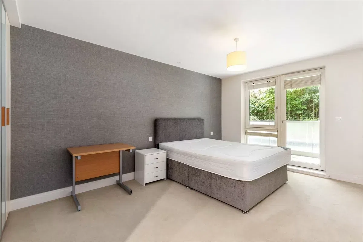 42 Shrewsbury Square, Ballsbridge, Dublin 4, historical listing image 6