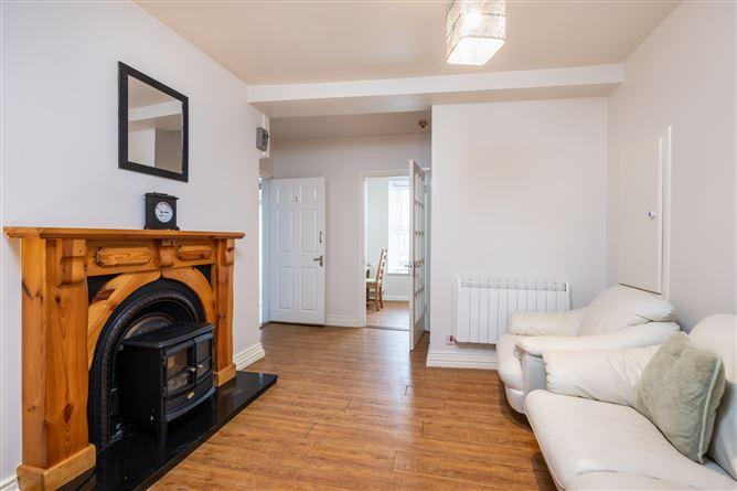 16 Lower John Street, Wexford Town, Wexford, historical listing image 5