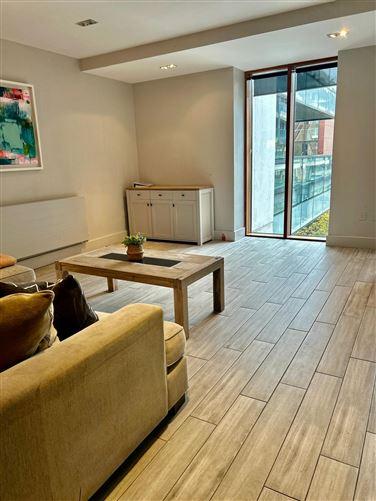 Apartment 200 , The Cubes 5, Stillorgan, Co. Dublin, D18P8N0, historical listing image 5