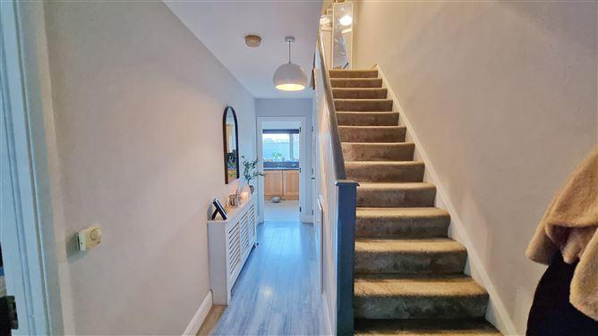 42 Bramble Corner, Kilcoole, Wicklow, historical listing image 2