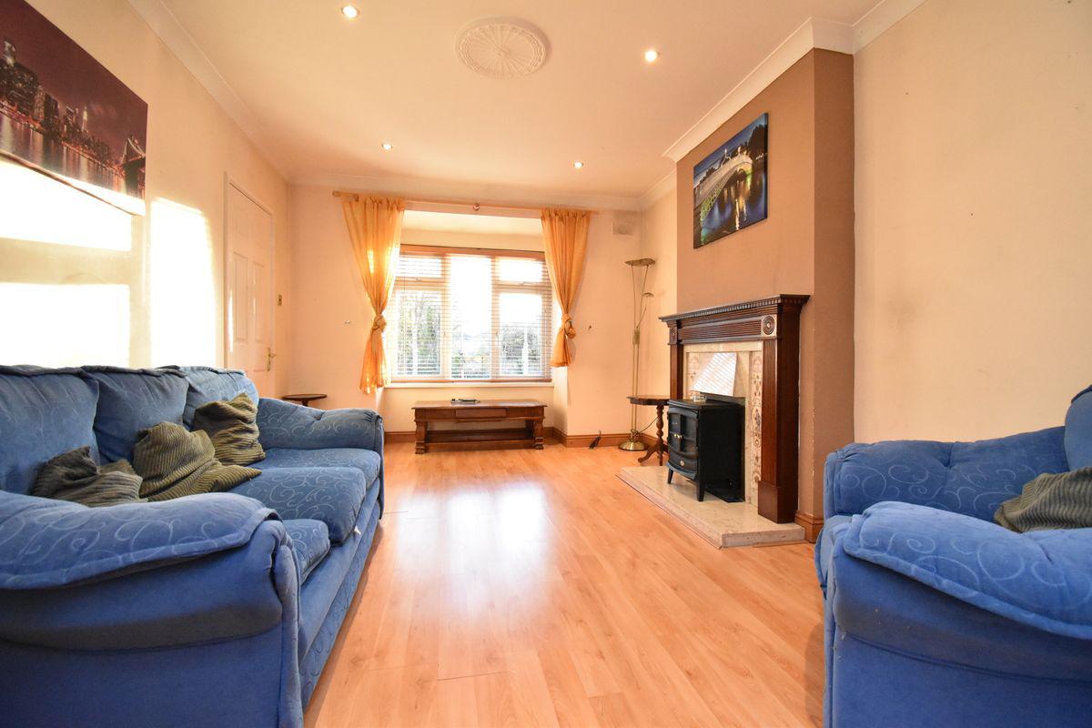 22 Luttrell Park Close, Castleknock, Dublin, historical listing image 4
