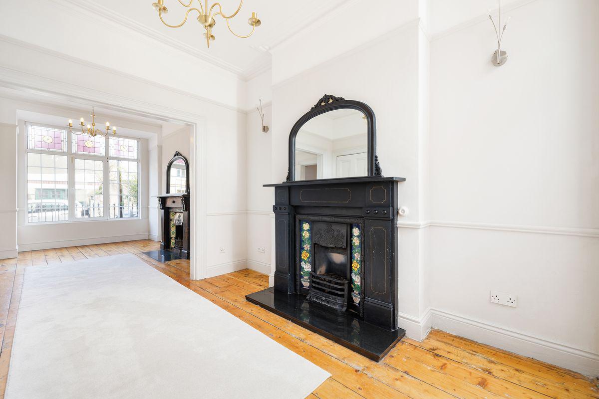 71 Ashfield Road, Ranelagh, Ranelagh, Dublin 6, historical listing image 4
