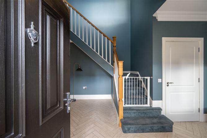 109 Clonlara, Kerry Pike, Co. Cork, historical listing image 3