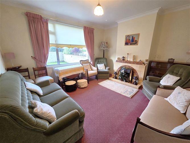 63, Wilton Road, Co. Cork, historical listing image 4