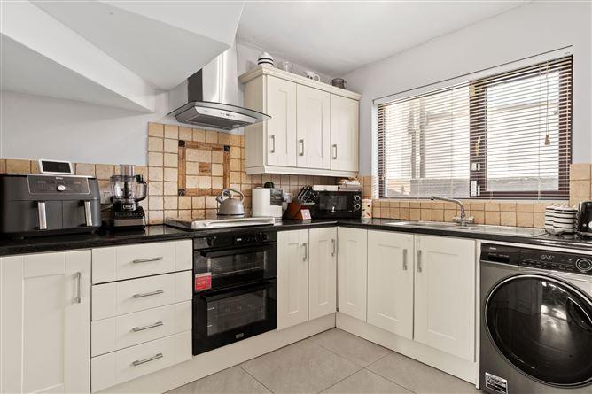 67 Balfe Avenue, Walkinstown, Dublin 12, historical listing image 6