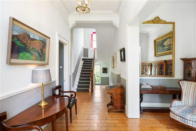 30 Palmerston Road, Rathmines, Dublin 6, historical listing image 3