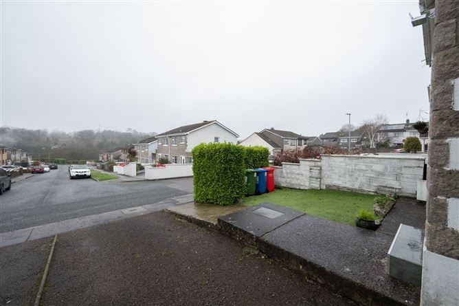 98 Silversprings Court, Silversprings, Tivoli, Co. Cork, historical listing image 6