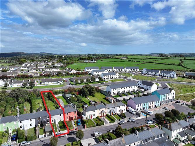 39 St Fachtnas Terrace, Skibbereen,   West Cork, historical listing image 4