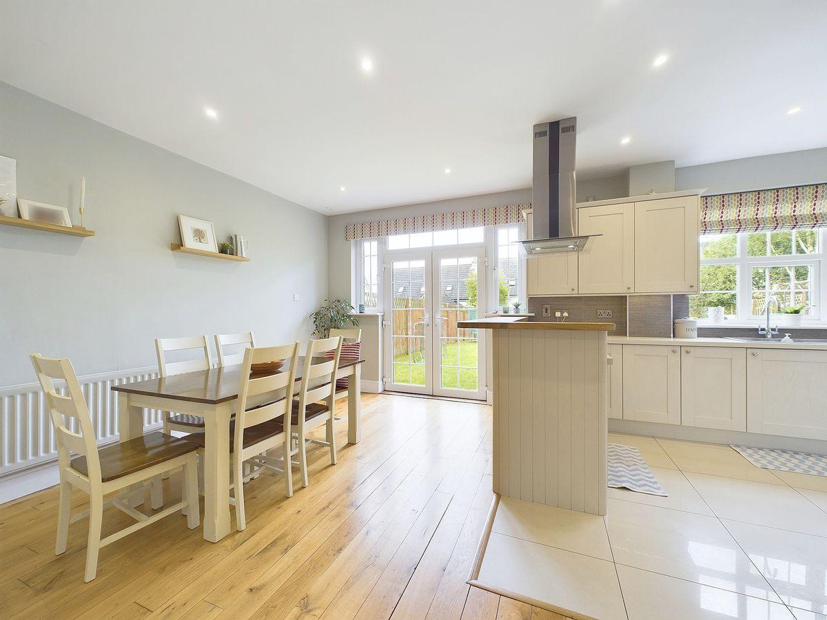 3 Kilminchy Place, Kilminchy, Co. Laois, R32TC1X, historical listing image 5