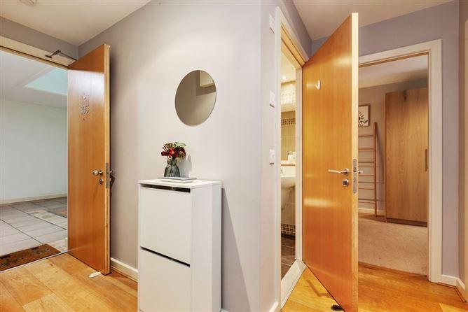 Apt 103, Block B Grace Park, Hampton, Dublin 9, historical listing image 3