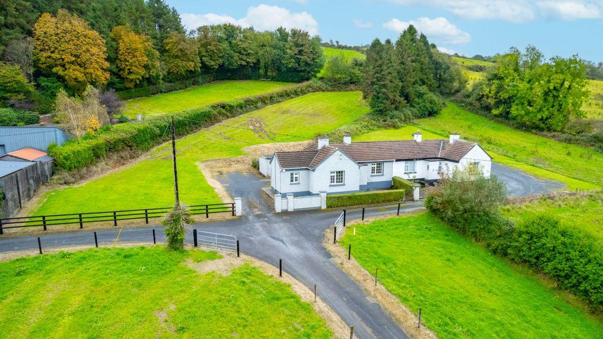 Piperhill, Hollyford, Hollyford, Co. Tipperary, E34YW02, historical listing image 4