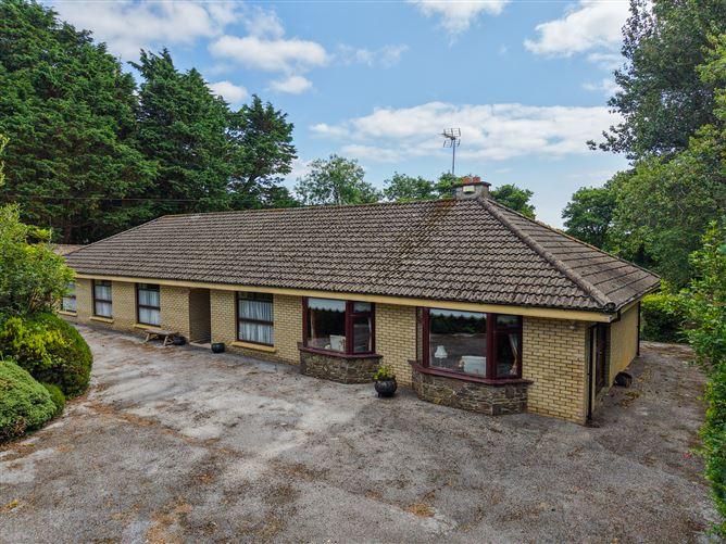 'Woodside', Rathbarry, Castlefreke, Clonakilty, West Cork, historical listing image 3