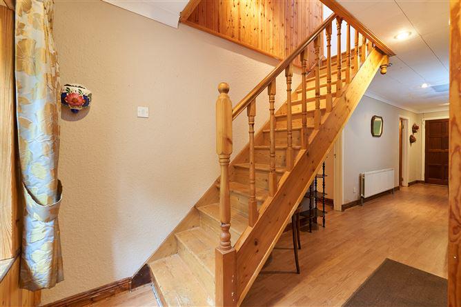 Shandonagh, Ballinea, Mullingar, Westmeath, historical listing image 4