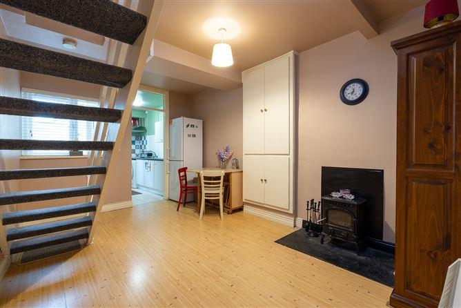 15 Lower John Street, Wexford Town, Co. Wexford, Y35N6D0, historical listing image 5