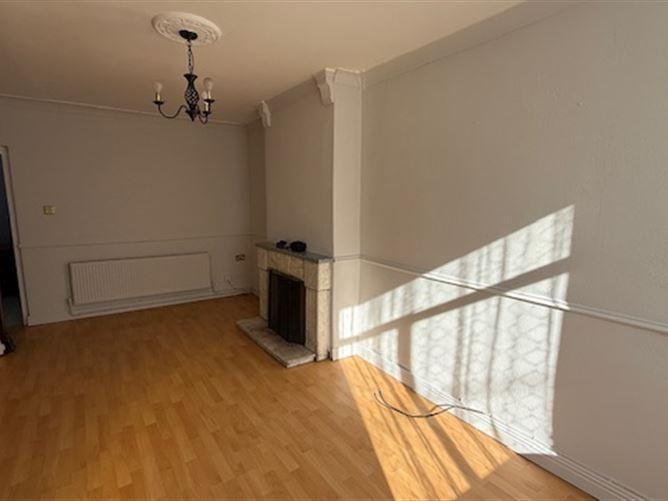 80 frenchs ave cobh, cork, historical listing image 4