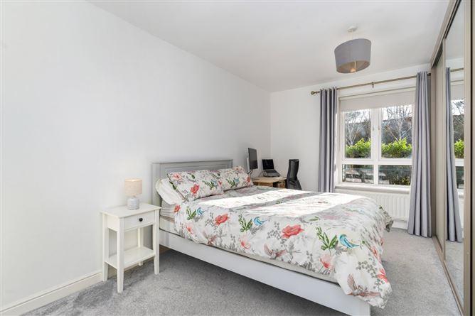 76 seamount, stillorgan rd, mount merrion, historical listing image 6