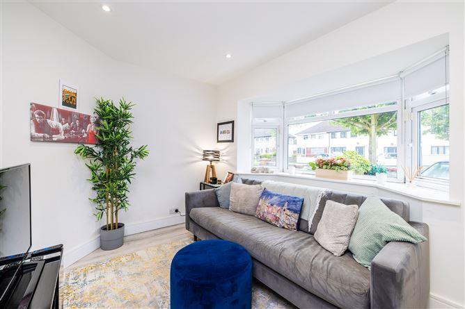15 Shanowen Avenue, Santry, Dublin 9, historical listing image 5