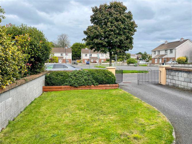 40 Oakvale, Longford, Longford, historical listing image 5
