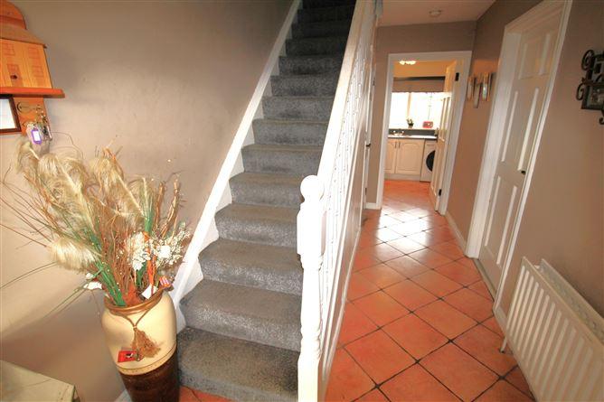 Anfield, 49, Sean, Co. Wexford, historical listing image 2