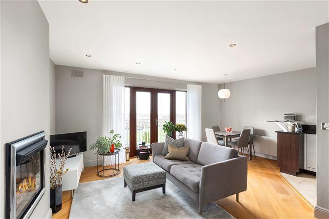 9, Charlesland Crescent, Co. Wicklow, historical listing image 3