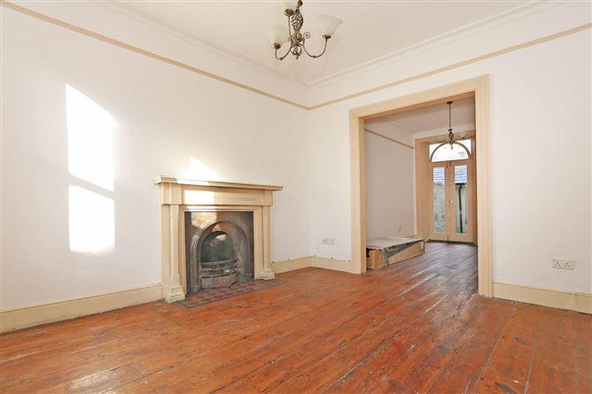 12, O Connell Avenue, Co. Limerick, historical listing image 5