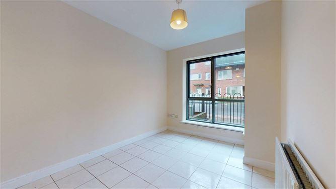 7, Red Arches Park, Dublin 13, historical listing image 4